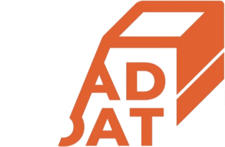 CladCoat — Cladding and Spraying Specialists
